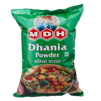 MDH Spices Dhania Powder 